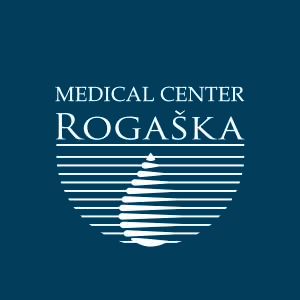 Medical center Rogaška
